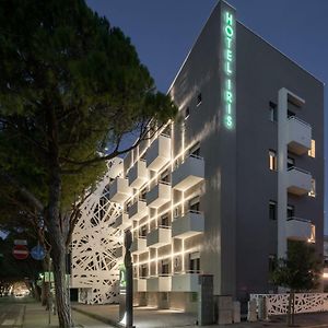 Hotel Iris Jesolo Efstylehotel